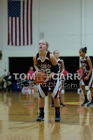 MCMS-Muhlenberg_South-123