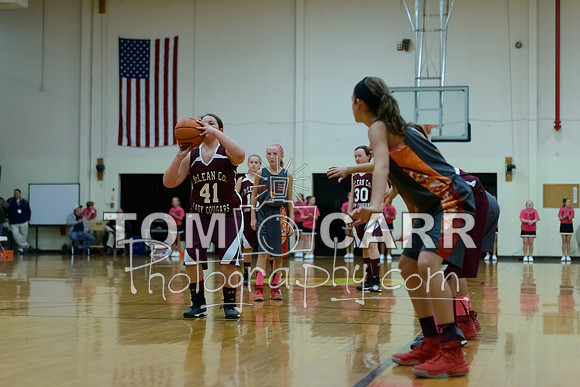 MCMS-Muhlenberg_South-126
