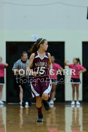 MCMS-Muhlenberg_South-131