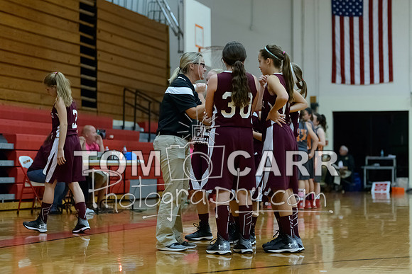 MCMS-Muhlenberg_South-132