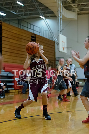 MCMS-Muhlenberg_South-134