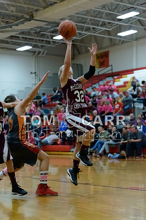 MCMS-Muhlenberg_South-135