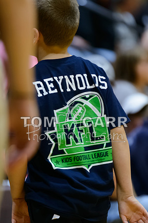 MCMS-Ohio_County-120