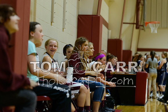 MCMS-Ohio_County-157