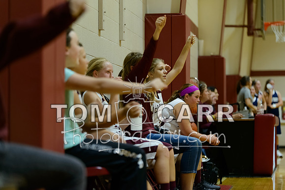 MCMS-Ohio_County-159