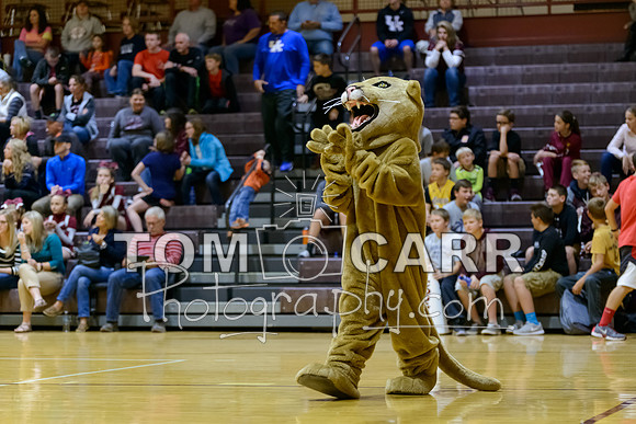 MCMS-Ohio_County-170