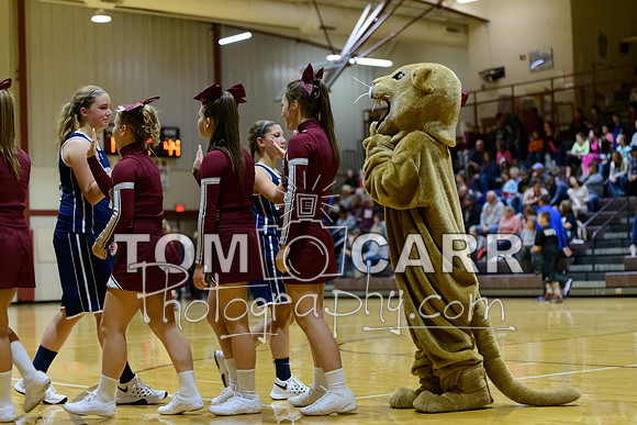 MCMS-Ohio_County-171