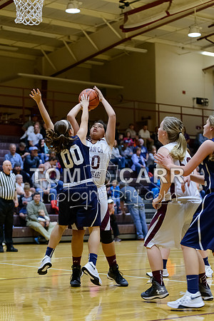 MCMS-Ohio_County-8th-128