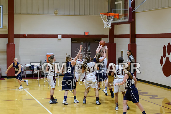 MCMS-Ohio_County-8th-134