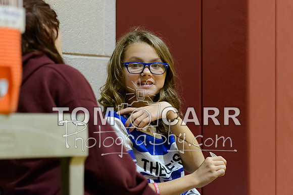 MCMS-Ohio_County-8th-137