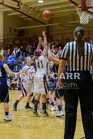 MCMS-Ohio_County-8th-142