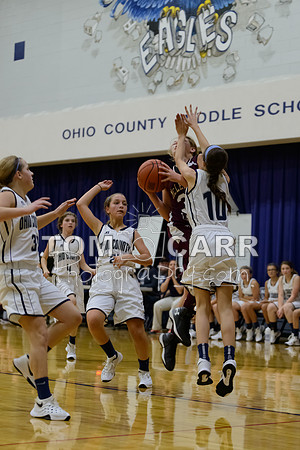 MCMS-Ohio_County-115
