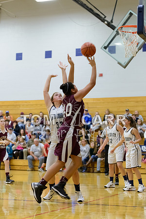 MCMS-Ohio_County-131