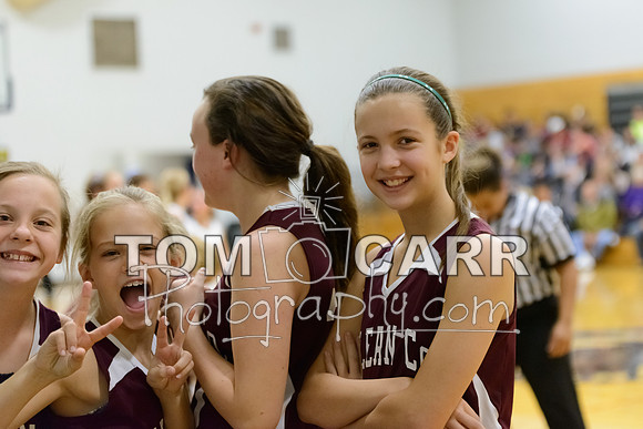 MCMS-Ohio_County-157
