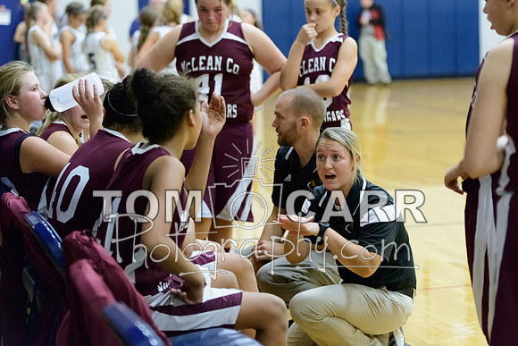 MCMS-Ohio_County-162