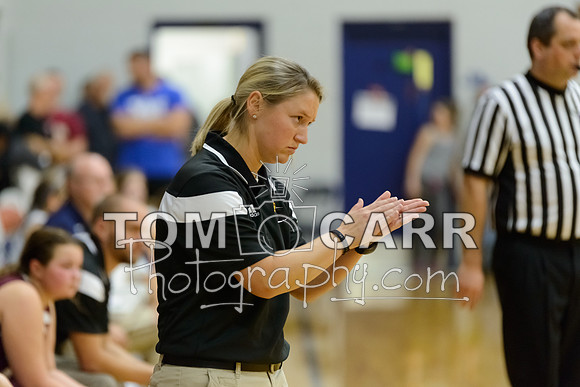 MCMS-Ohio_County-166