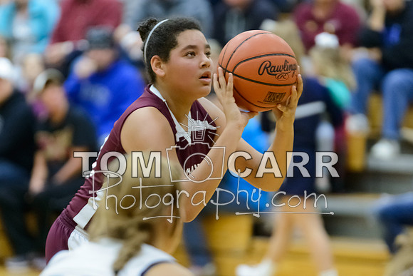 MCMS-Ohio_County-169