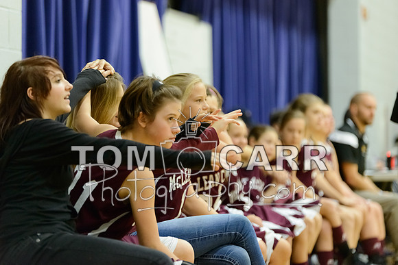 MCMS-Ohio_County-171