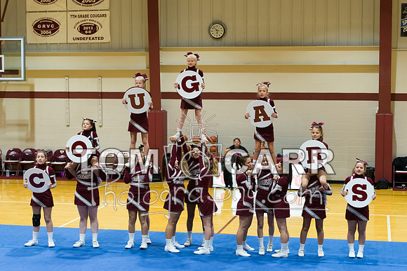 MCMS-OwensboroMS-101
