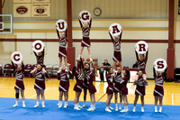 MCMS-OwensboroMS-102