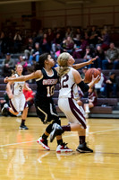 MCMS-OwensboroMS-103