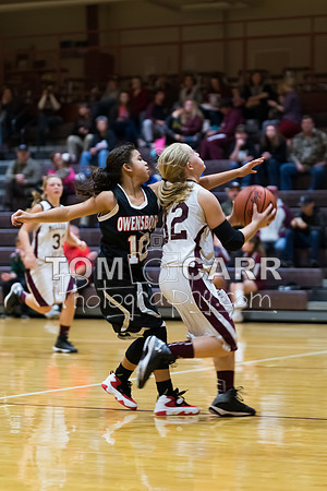 MCMS-OwensboroMS-103