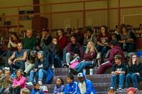 MCMS-OwensboroMS-105