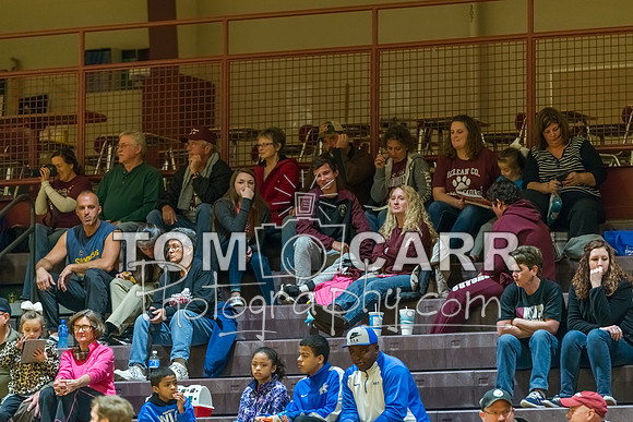 MCMS-OwensboroMS-105