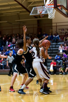MCMS-OwensboroMS-106