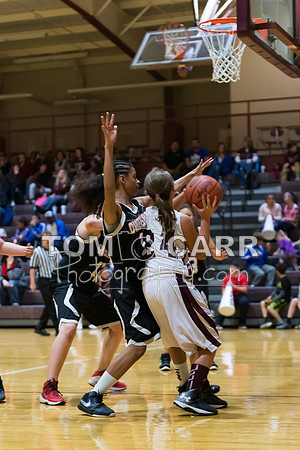 MCMS-OwensboroMS-106