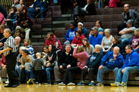MCMS-OwensboroMS-108