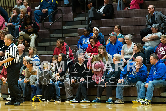 MCMS-OwensboroMS-108