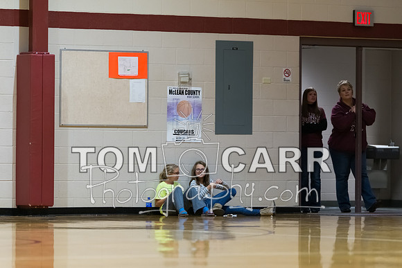 MCMS-OwensboroMS-109