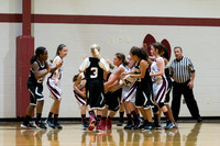MCMS-OwensboroMS-110