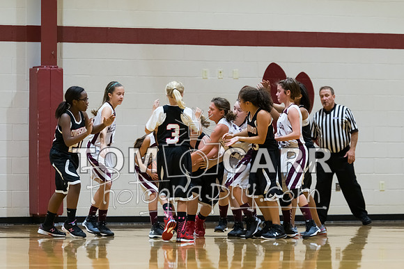 MCMS-OwensboroMS-110