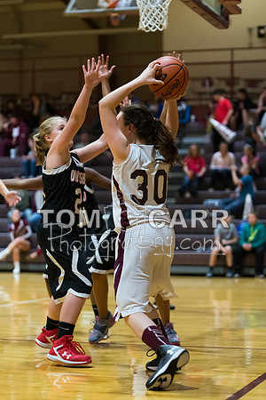 MCMS-OwensboroMS-111