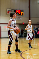 MCMS-OwensboroMS-112