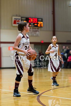 MCMS-OwensboroMS-112