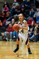 MCMS-OwensboroMS-114