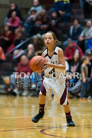 MCMS-OwensboroMS-114