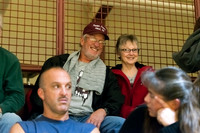 MCMS-OwensboroMS-116