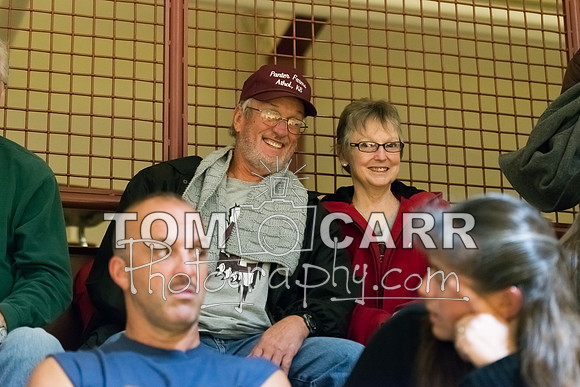 MCMS-OwensboroMS-116