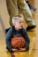 MCMS-OwensboroMS-119