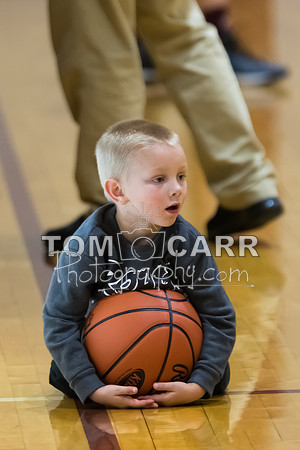 MCMS-OwensboroMS-119