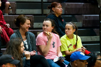 MCMS-OwensboroMS-121