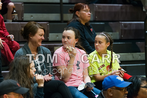 MCMS-OwensboroMS-121