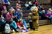 MCMS-OwensboroMS-122