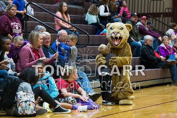 MCMS-OwensboroMS-122