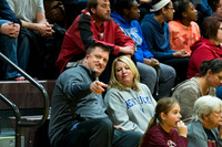 MCMS-OwensboroMS-124