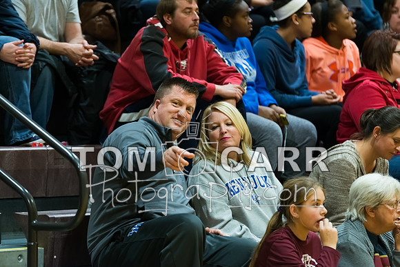 MCMS-OwensboroMS-124